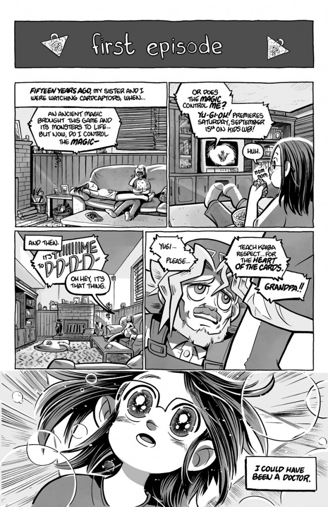 weeb_02_001