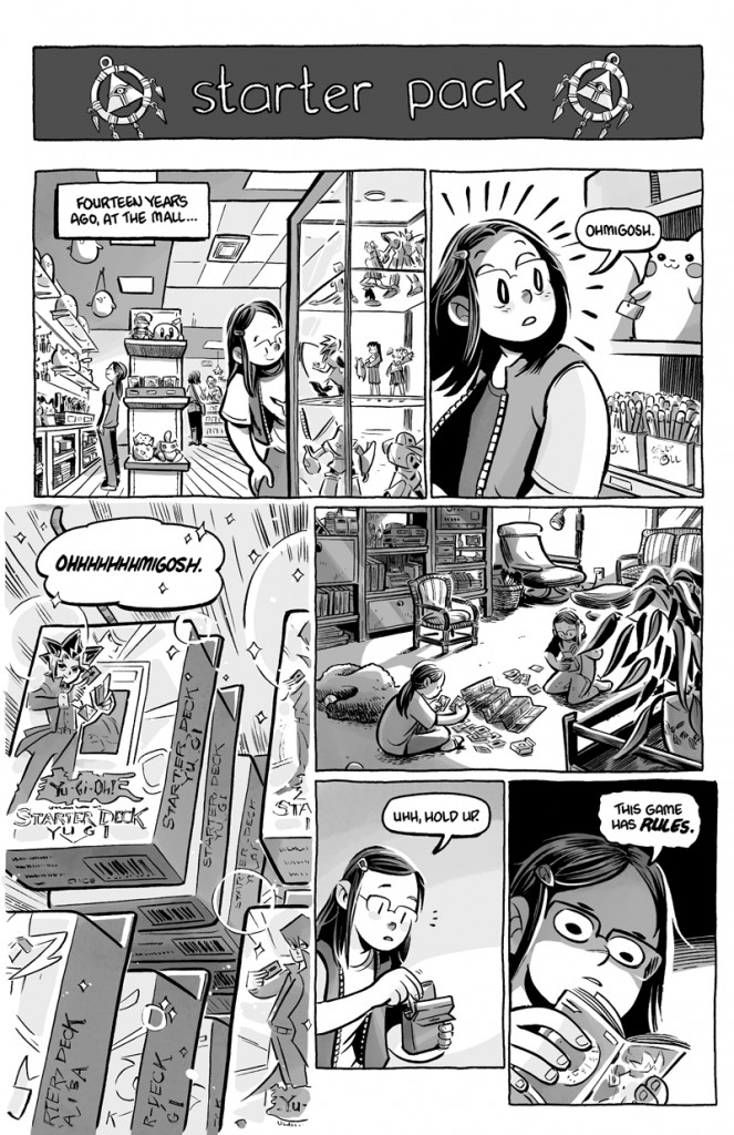 weeb_02_002