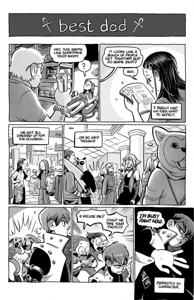 weeb_02_005