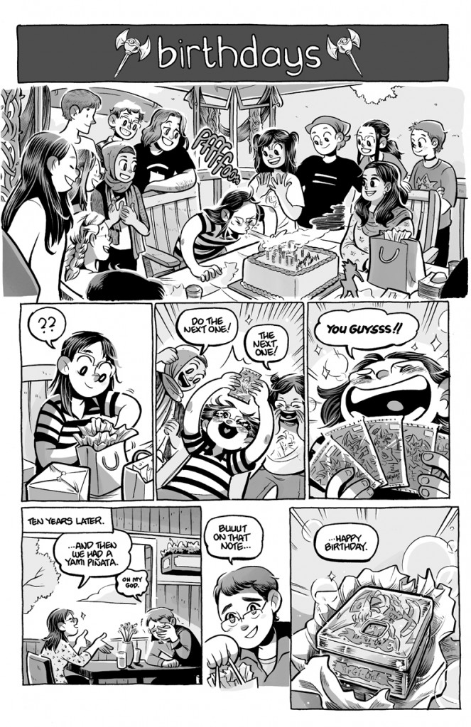 weeb_02_006