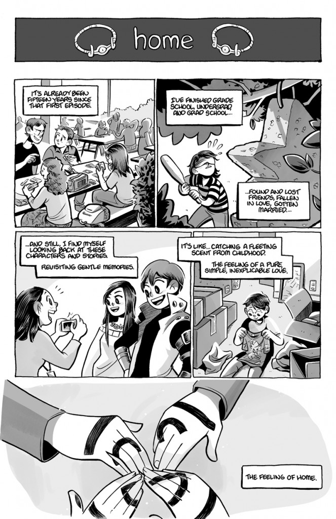 weeb_02_007