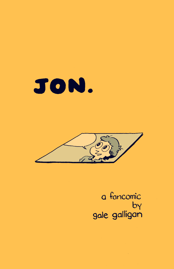 Jon Arbuckle (@MudkipzInaBox) / X