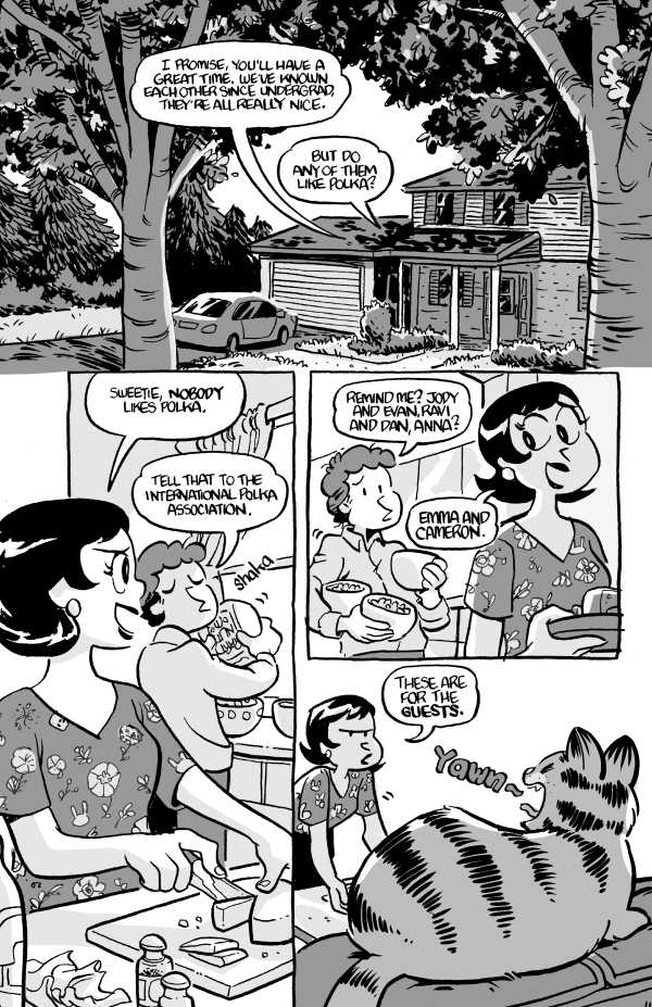 ggalligan_JON_001