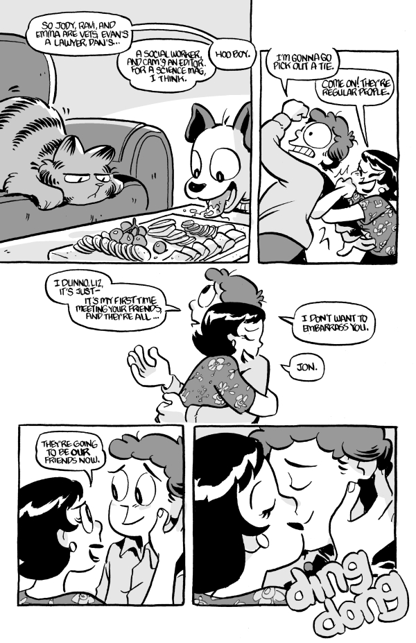 ggalligan_JON_002