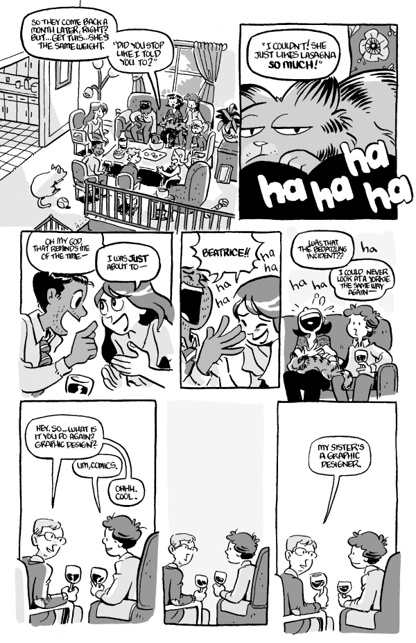 ggalligan_JON_004