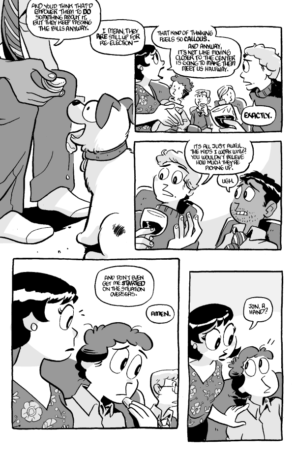 ggalligan_JON_005