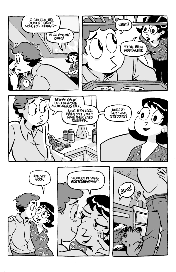 ggalligan_JON_006