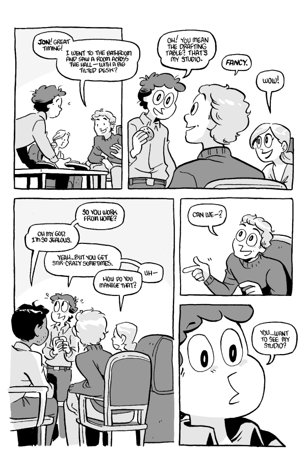 ggalligan_JON_007