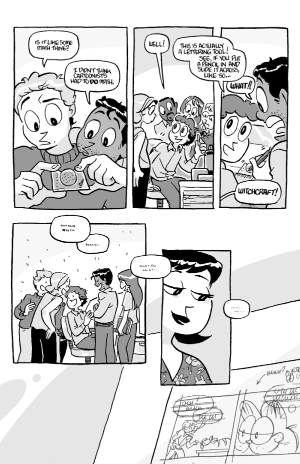 ggalligan_JON_009