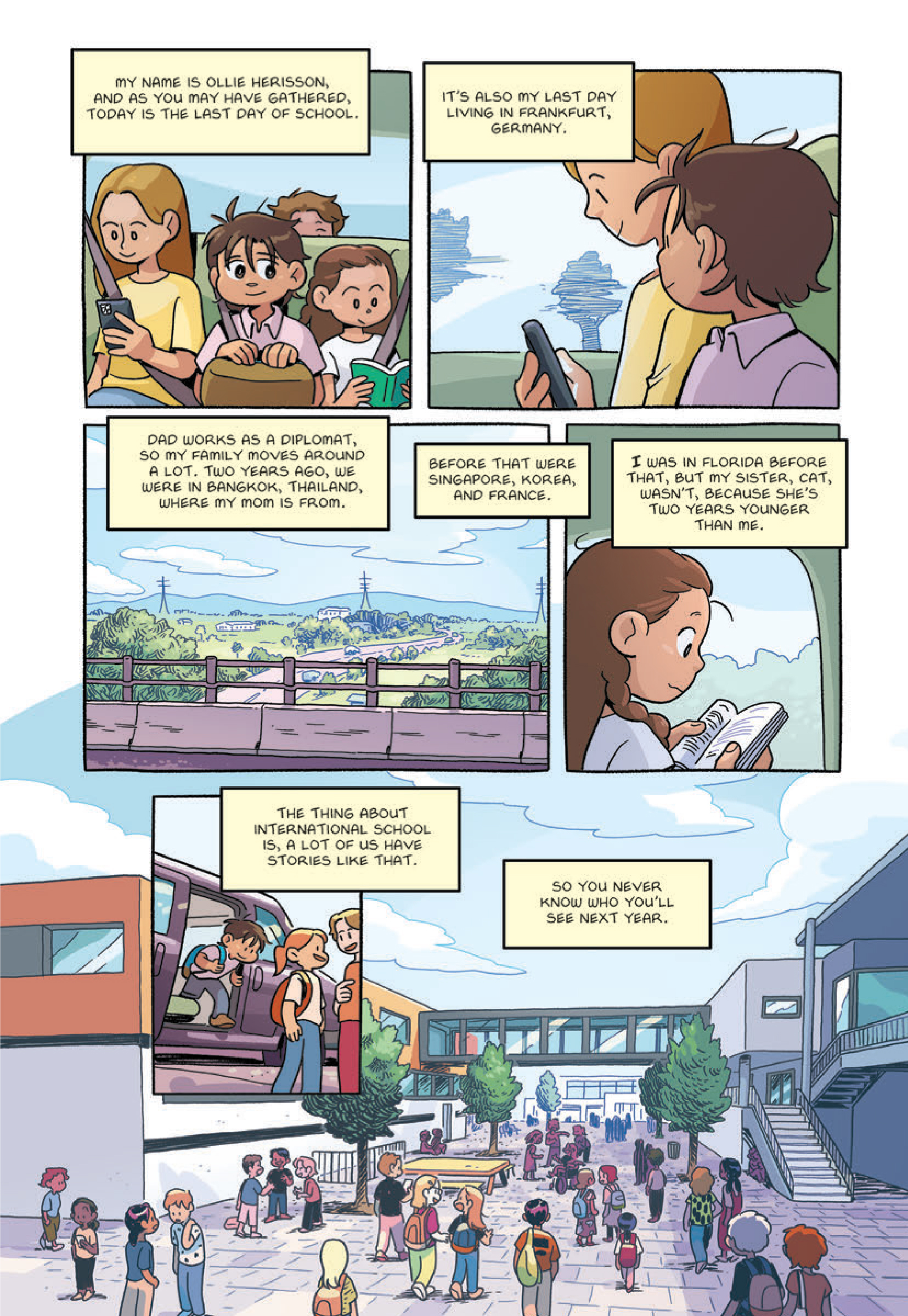fresh-start-int-01