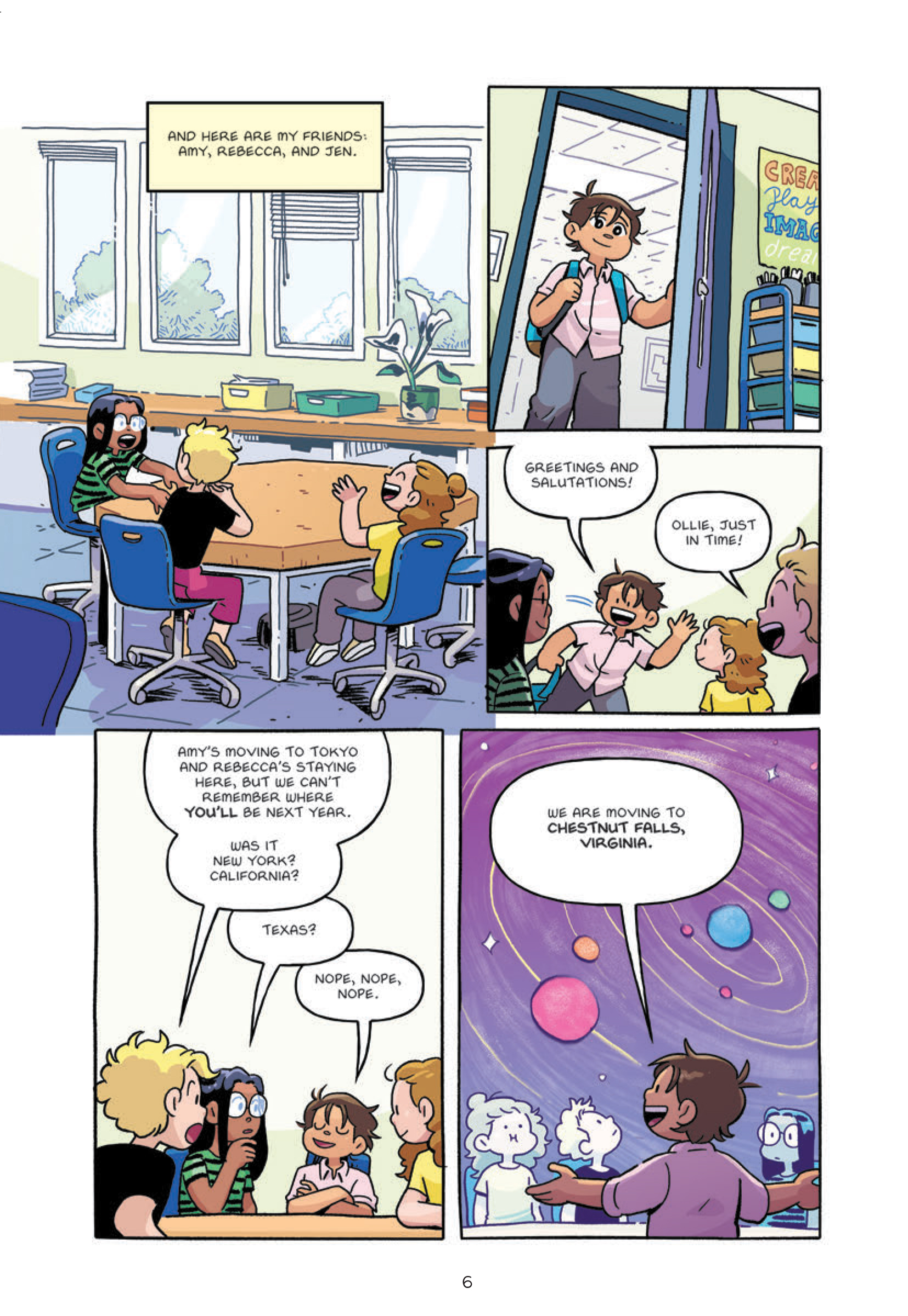 fresh-start-int-02