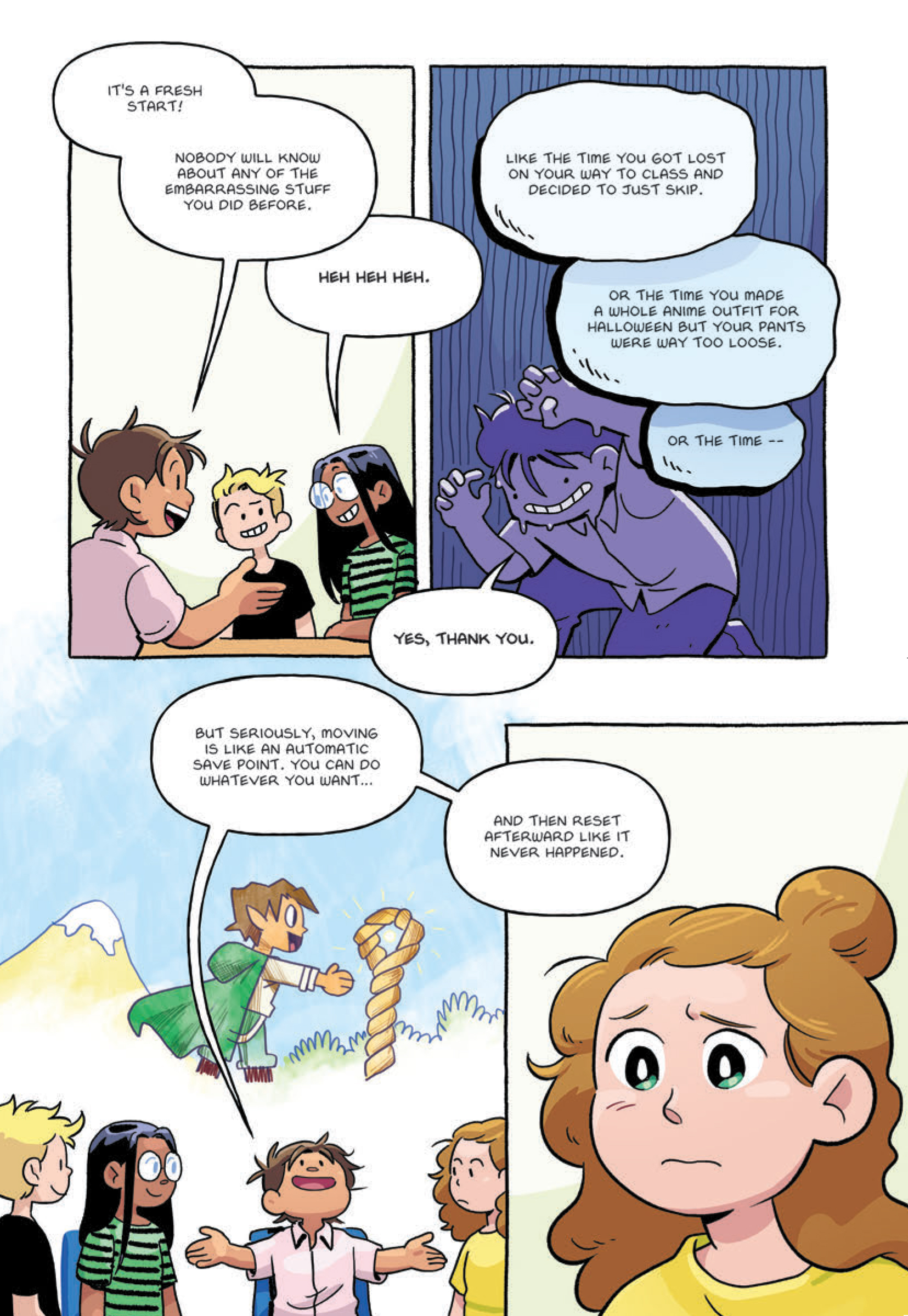 fresh-start-int-05